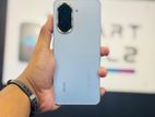 Xiaomi Redmi A5 64GB (Used)