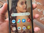 Xiaomi Redmi A5 64GB (Used)