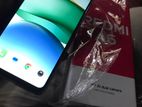 Xiaomi Redmi A5 64GB (Used)