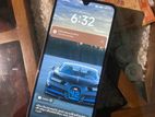 Xiaomi Redmi A5 64GB (Used)
