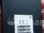 Xiaomi Redmi A5 64GB (Used)