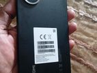 Xiaomi Redmi A5 64gb (Used)