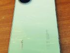 Xiaomi Redmi A5 64GB (Used)