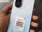 Xiaomi Redmi A5 64GB (Used)