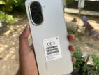 Xiaomi Redmi A5 64GB (Used)