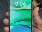 Xiaomi Redmi A5 6GB 128 (Used)