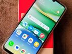 Xiaomi Redmi A5 6GB/64GB (Used)