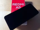 Xiaomi Redmi A5 6GB 64GB (Used)