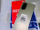 Xiaomi Redmi A5 8GB 128GB (Used)