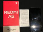 Xiaomi Redmi A5 (Used)