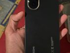 Xiaomi Redmi A5 (Used)