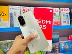 Xiaomi Redmi A5 (Used)