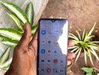 Xiaomi Redmi A5 (Used)