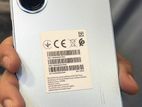 Xiaomi Redmi A7 Pro (Used)