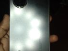 Xiaomi Redmi A5 (Used)