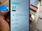 Xiaomi Redmi A5 (Used)