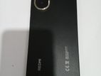Xiaomi Redmi A5 (Used)