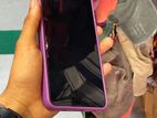 Xiaomi Redmi A5 Android 15 (Used)