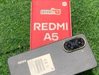 Xiaomi Redmi A5 (Used)