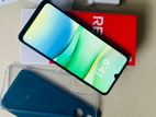 Xiaomi Redmi A5 BLACK (Used)