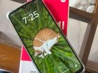 Xiaomi Redmi A5 Blue (Used)