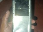 Xiaomi Redmi A5 Motherboard (Used)