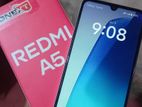 Xiaomi Redmi A5 (Used)
