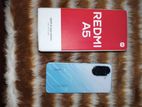 Xiaomi Redmi A5 (Used)