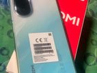 Xiaomi Redmi A5 (Used)