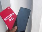 Xiaomi Redmi A5 (Used)