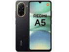 Xiaomi Redmi A5 (Brand New)
