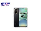 Xiaomi Redmi A5 (Brand New)