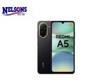Xiaomi Redmi A5 (Brand New)