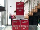 Xiaomi Redmi A5 (Brand New)