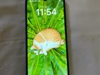 Xiaomi Redmi A5 (Used)