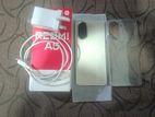 Xiaomi Redmi A5 (Used)