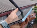 Xiaomi Redmi A5 (Brand New)