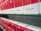 Xiaomi Redmi A5 (Brand New)