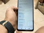 Xiaomi Redmi A5 (Used)