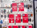 Xiaomi Redmi A5 (Brand New)