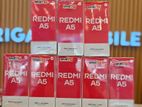 Xiaomi Redmi A5 (Brand New)