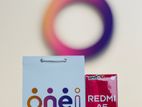 Xiaomi Redmi A5 (Brand New)