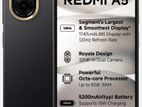 Xiaomi Redmi A5 (Brand New)