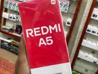 Xiaomi Redmi A5 (Brand New)