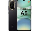 Xiaomi Redmi A5 (Brand New)