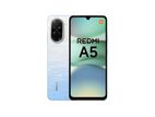 Xiaomi Redmi A5 (Brand New)