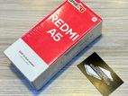 Xiaomi Redmi A5 (Brand New)