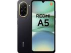 Xiaomi Redmi A5 (Brand New)