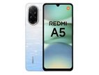 Xiaomi Redmi A5 (Brand New)
