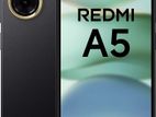 Xiaomi Redmi A5 (Brand New)